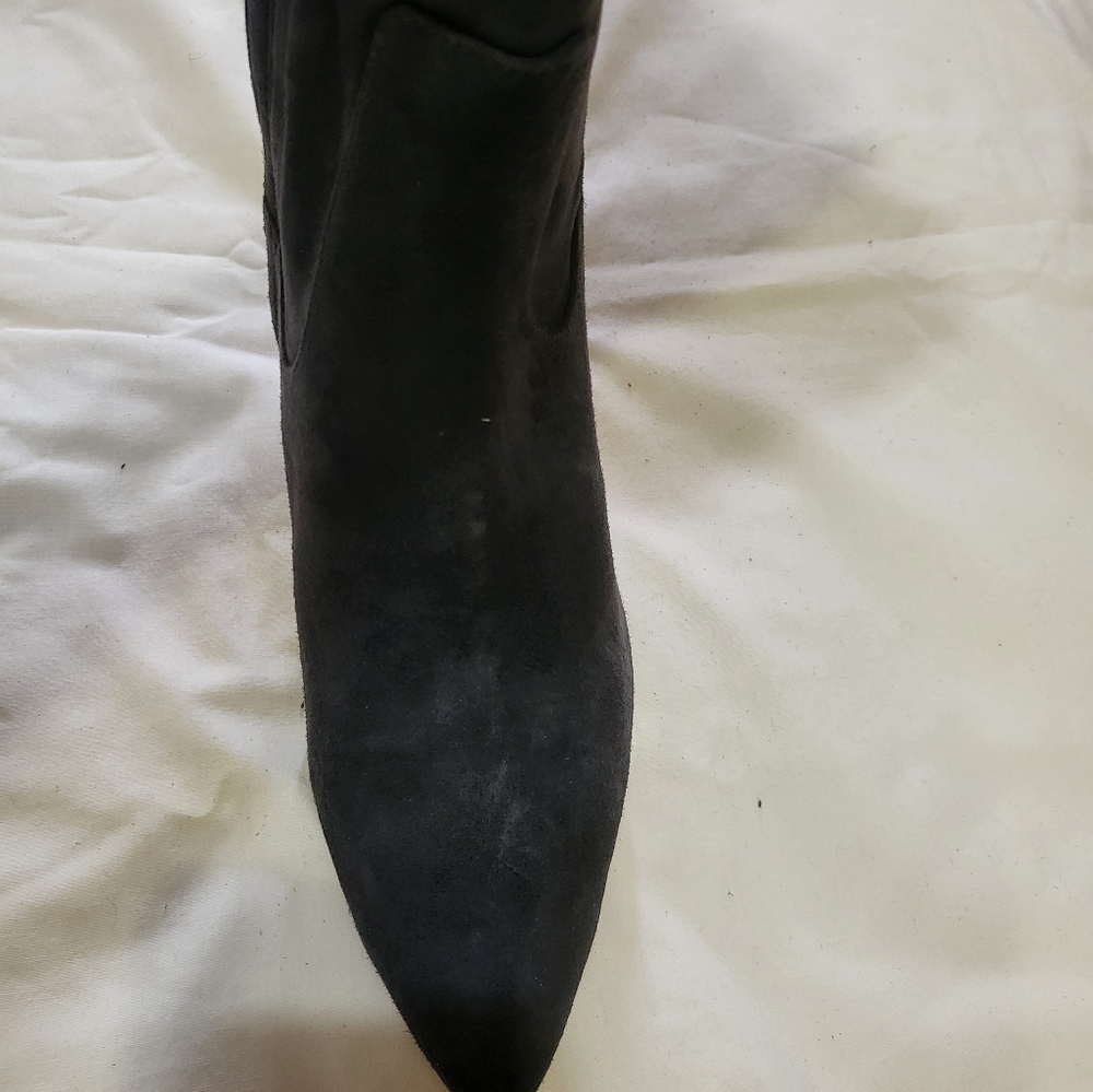 Sam Edelman boots